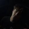 ajsnyder25
