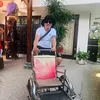 anhbahung818181
