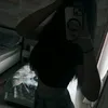 viksuun.g