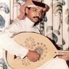alqmzi_