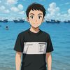 fian_x_