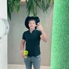thdasilva.03