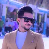 ameeralzain2