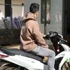 tannho48