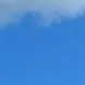 dnkllkhddd