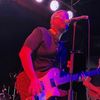 portsidedive