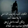 user779230367
