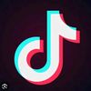 www.tiktok.comnassim71
