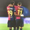 wll____kante4