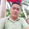 user81138038