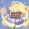 haru_nhi