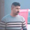 albashaal