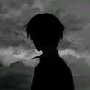 awan_bro_70