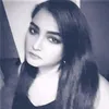 julie_ianne