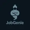 yourjobgenie