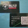 Ibile Plus