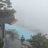 truongkevin0803