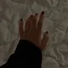 toty_3li