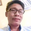yunus151272