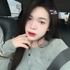 yenxoi0303