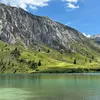 benenatha_18