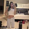 ANJIE