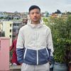 sandipthapa023