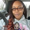 christineuniquecreations