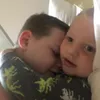 beccaprince83