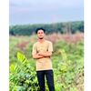 ashikur_rahman_onik