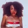 aylmeroque