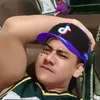 jpcastro1002
