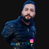 alosh_5_1_5