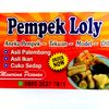 pempeklolly1