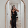 emilyjadde_