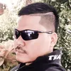 user954295214