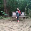 shwehnin86