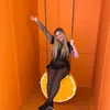 sydney_whiteee01