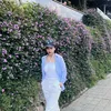 huynhthi_17