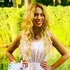 manuelabarzan