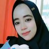 annaafatah