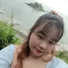 bemay7420