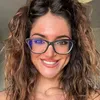 susycorteseadv