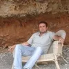 enrico.stimato