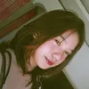 xyrah.26