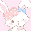 karenkun_21