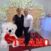 user83723272