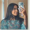 asmaa_x00