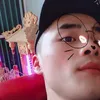 namphuong19960