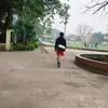 snowptc